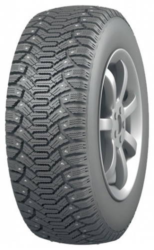 Cordiant Polar 185/70 R14 88Q