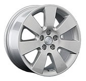 картинка A20 (Silver) от Свежаяшина.рф