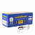 картинка Лампа накаливания автомобильная Goodyear P21W 24V 21W BA15s от Свежаяшина.рф