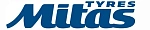 Mitas 