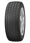 картинка Nitto SN3 Winter 315/35 R20 110V от Свежаяшина.рф