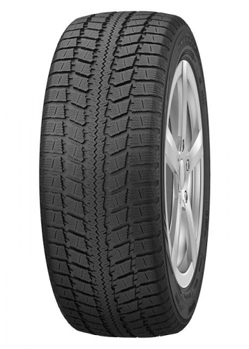 Nitto SN3 Winter 275/50 R21 113H