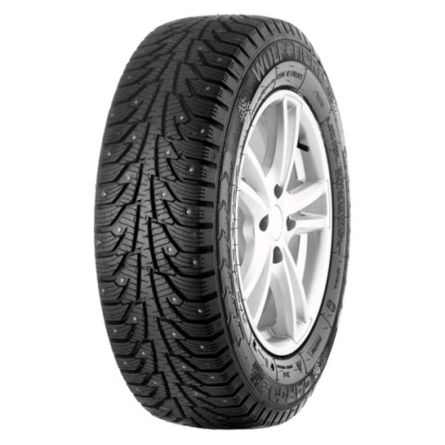 Firenza Nu Ice XT-01 185/60 R15 88T