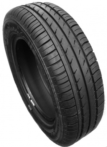 BELSHINA Artmotion 195/60 R15 88H