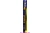 картинка Щетка с/о гибридная Goodyear HYBRID 16"/41 cm всесезонная от Свежаяшина.рф
