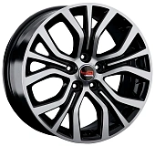 картинка Mi136 (BFP) от Свежаяшина.рф