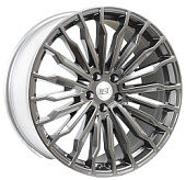 картинка RST R032 9x20/5x108 ET38,5 D63,4 Grap от Свежаяшина.рф