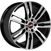 картинка B152 (BFP) от Свежаяшина.рф