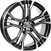 картинка R029 (BD) от Свежаяшина.рф