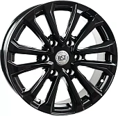 картинка R117 (Prado) (BL) от Свежаяшина.рф