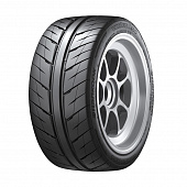 картинка Hankook Ventus R-S4 Z232 265/35 R18 97W от Свежаяшина.рф