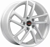 картинка _Concept-VV520 (Silver) от Свежаяшина.рф