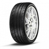 картинка Potenza S007A от Свежаяшина.рф