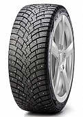 картинка PIRELLI ICE ZERO 2 Run Flat 245/45 R18 100H от Свежаяшина.рф