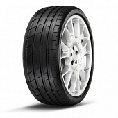 картинка Bridgestone Potenza S007A 285/35 R20 100Y от Свежаяшина.рф