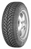 картинка Continental ContiWinterContact TS 830 205/55 R16 91T от Свежаяшина.рф
