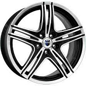 картинка Омаха (Алмаз) от Свежаяшина.рф