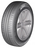 картинка Michelin Energy XM2 + 195/70 R14 91H от Свежаяшина.рф