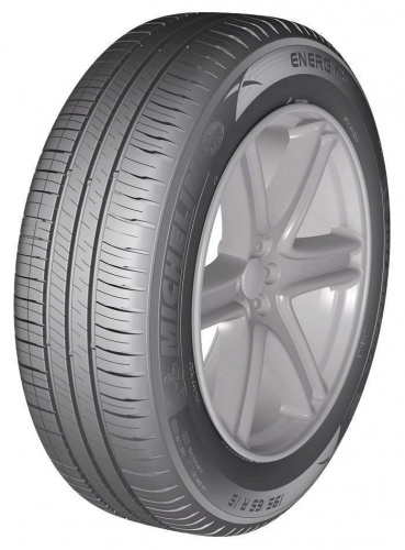 Michelin Energy XM2 175/65 R15 84H