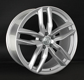 картинка A102 (Silver) от Свежаяшина.рф