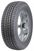 Dunlop JP Grandtrek ST30 245/55 R19 103S