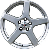 картинка ALCASTA M62 6.5x16/5x108 ET45 D63.35 HS от Свежаяшина.рф