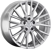 картинка TY307 (Silver) от Свежаяшина.рф