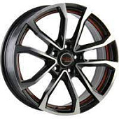 картинка GM512 (BFPRI) от Свежаяшина.рф