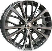 картинка R036 (Corolla) (GRD) от Свежаяшина.рф