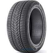 картинка Fronway Icemaster I 245/50 R20 105H от Свежаяшина.рф