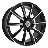 картинка TY16-S (BKF) от Свежаяшина.рф