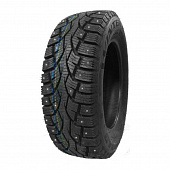 картинка CENTARA WINTER RX858 225/60 R17 99T от Свежаяшина.рф
