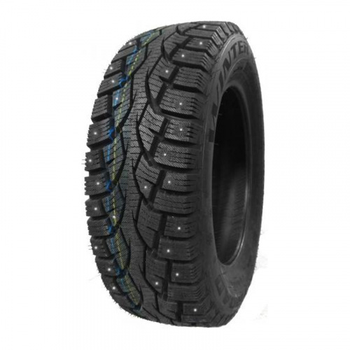 CENTARA WINTER RX858 225/60 R17 99T