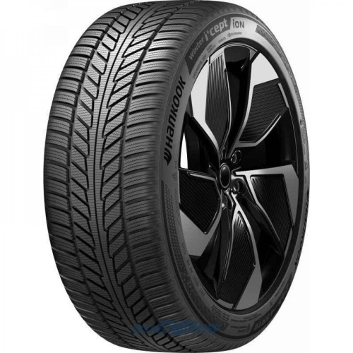 Hankook iON i*Cept IW01A 235/45 R21 101V