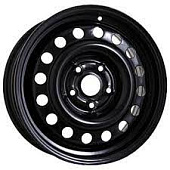 картинка 8987 (Black) от Свежаяшина.рф