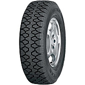 картинка Cargo UltraGrip G124 от Свежаяшина.рф