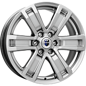 картинка R-7 Рольф (Дарк платинум) от Свежаяшина.рф