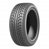 картинка Belshina BEL-402 215/60 R17 96H от Свежаяшина.рф