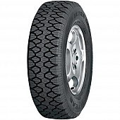 картинка Goodyear Cargo UltraGrip G124 215/75 R16C 116/114Q от Свежаяшина.рф