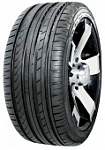 картинка HiFly HF805 235/40 R19 96W от Свежаяшина.рф