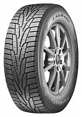 картинка Marshal I'Zen KW31 155/70 R13 75R от Свежаяшина.рф