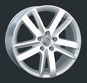 картинка LegeArtis Replica VV89 9x20/5x130 ET57 D71.6 SF от Свежаяшина.рф