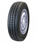 картинка HiFly Super 2000 215/75 R16C 116/114R от Свежаяшина.рф