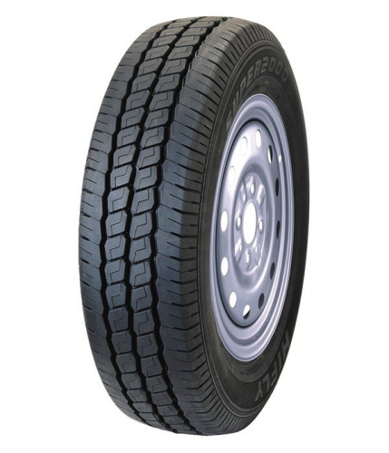HiFly Super 2000 215/75 R16C 116/114R