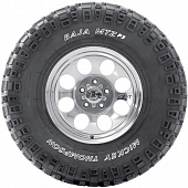 картинка Mickey Thompson Baja MTZ P3 285/75 R16 126/123Q от Свежаяшина.рф