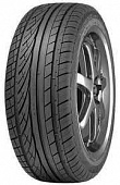картинка HiFly Vigorous HP801 285/45 R19 111W от Свежаяшина.рф