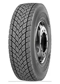 картинка KMAX D Cargo от Свежаяшина.рф