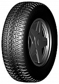 картинка Belshina Л5-1 175/70 R14 86T от Свежаяшина.рф