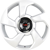 _Concept-OPL514 (Silver)