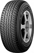 Dunlop Grandtrek AT25 255/65 R17 110H